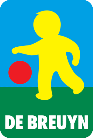 Logo de Breuyn Kindergartenmöbel